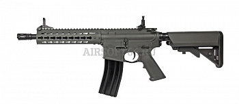 Привод от G&G за 9775 рублей! Привод от G&G за 9775 рублей!
