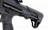 Автомат G&G ARP 556 V2S body plastic 110-120m/s EGC-556-V2S-BNB-NCM фото, описание