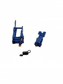 Контактная группа CYMA ver.3 фото, описание