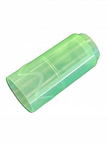 Резинка Хоп Ап Maple Leaf Super Silicone для AEG 50° 110-120м/с ML-SLC-H07S50 фото, описание