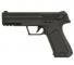 Пистолет CYMA GLOCK 18 Custom AEP CM127 фото, описание