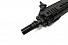 Автомат VFC Avalon Calibur CQC DX AEG AV1-M4_SI_S-BK81 фото, описание