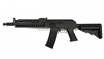 CYMA CM040I CYMA CM040I