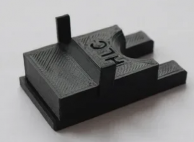 Вставка магвел RK E&L фото, описание