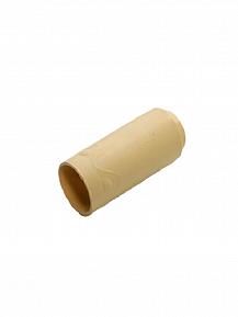 Резинка Хоп Ап Maple Leaf Mr.Hop для AEG 60° 120-130м/с ML-H07R60 фото, описание