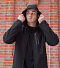 Куртка M65 Windstopper Black XXL фото, описание