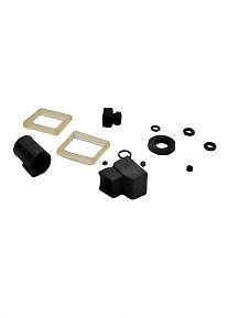 Ремкомплект Резинки и уплотнители для пистолета BRT M92 Double Bell фото, описание