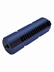 Поршень SHS ПОЛНОзубый 15 зубов усиленный TT0035 фото, описание