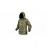 Анорак Sturmer SCA Summer Combat Anorak Multicam р.48 рост176 фото, описание