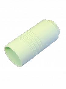 Резинка Хоп Ап Maple Leaf Macaron для AEG 50° 110-120м/с ML-H07M50 фото, описание