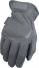 Перчатки Mechanix Fastfit Tab Glove Wolf Grey XXL фото, описание