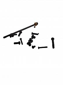 Ремкомплект Винтов для пистолета BRT M92 Double Bell фото, описание