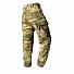 Брюки Sturmer Field Pants L5 A-Tacs FG р.48 рост182 фото, описание