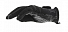 Перчатки Mechanix Precision Pro High Dex Covert Black M фото, описание