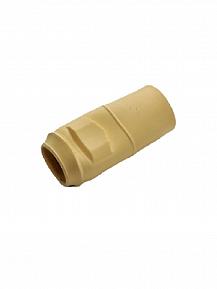 Резинка Хоп Ап Maple Leaf Mr.Hop для AEG 60° 120-130м/с ML-H07R60 фото, описание