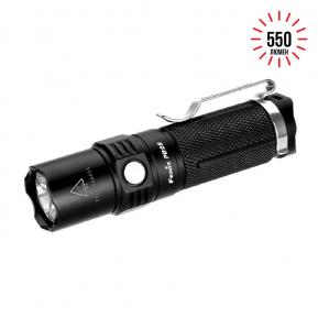 Фонарь Fenix PD25 CREE XP-L фото, описание