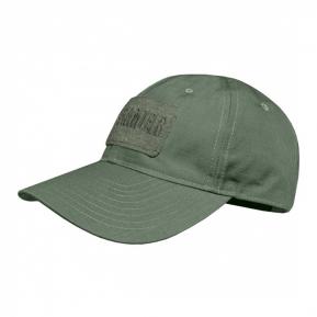 Бейсболка Tactical Cap Olive фото, описание