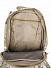 Рюкзак T-Pro Racoon I backpack MC фото, описание