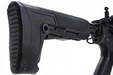 Автомат G&G CM16 Predator M-LOK 130-140m/s EGC-16P-PTM-BNB-NCM фото, описание