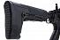 Автомат G&G CM16 Predator M-LOK 130-140m/s EGC-16P-PTM-BNB-NCM фото, описание
