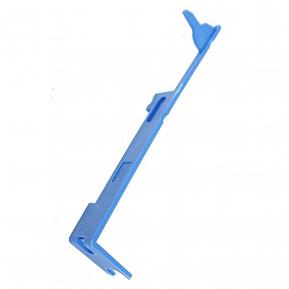 Таппет планка SHS V7 фото, описание