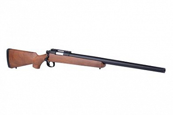 Поступление VSR-10 от CYMA