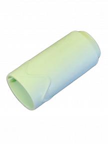 Резинка Хоп Ап Maple Leaf Super Macaron для AEG 50° 110-120м/с ML-H07S50 фото, описание