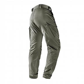 Брюки Sturmer Field Pants L5 Ranger Green р.50 рост176 фото, описание