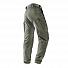 Брюки Sturmer Field Pants L5 Ranger Green р.50 рост176 фото, описание