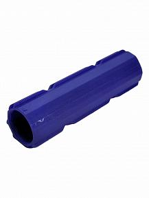 Поршень SHS ПОЛНОзубый 19 зубов для SR25 SVD R85 TT0087 фото, описание