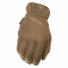 Перчатки Mechanix Fastfit Tab Glove Coyote L фото, описание