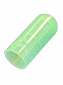 Резинка Хоп Ап Maple Leaf Mr.Hop Silicone для AEG 50° 110-120м/с ML-SLC-H07R50 фото, описание