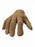 Перчатки Force Time Sniper Light цвет Тан размер M фото, описание
