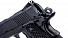 Страйкбольный пистолет KWC COLT M1911A1 TAC CO2 KCB-77AHN фото, описание