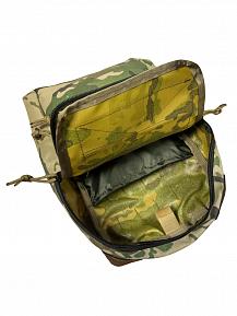 Подсумок штурмовой рюкзак Bastion Mini Map Light Цвет Мультикам фото, описание