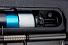 Автомат G&G CM16 Predator M-LOK 130-140m/s EGC-16P-PTM-BNB-NCM фото, описание