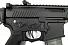 Автомат VFC Avalon Gladius AEG DX AV1-M4_GDS_M-BK81 фото, описание