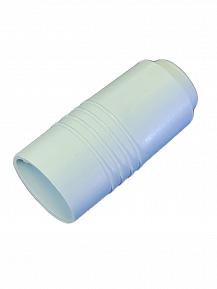 Резинка Хоп Ап Maple Leaf Macaron для AEG 70° 130-140м/с ML-H07M70 фото, описание