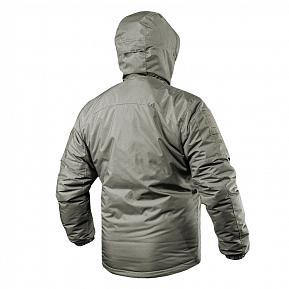Куртка зимняя Sturmer ColdGear Ver II Олива р. 48 рост 182 фото, описание