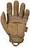 Перчатки Mechanix M-Pact Coyote XXL фото, описание