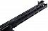 Автомат G&G CM16 Predator M-LOK 130-140m/s EGC-16P-PTM-BNB-NCM фото, описание