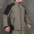 Куртка EmersonGear BlueLabel PATRIOT LITE Clavicular Armor Grey M фото, описание