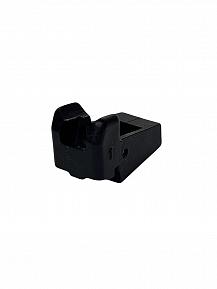 KJW Part 69 Губки магазина для Colt 1911 Hi-Capa KP-05 фото, описание