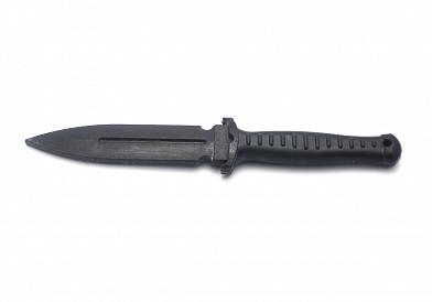 Нож UTD тренировочный Mark 1 фото, описание