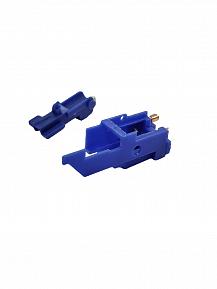 Контактная группа SHS ver.3 фото, описание