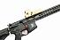 Коллиматор страйкбольный EOTech 552 TAN HD-5 552 фото, описание