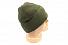 Шапка флисовая T-Pro Olive 56-58р фото, описание