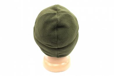 Шапка флисовая T-Pro Olive 56-58р фото, описание