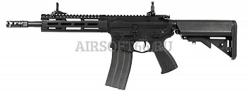 CM16 RAIDER 2.0 от G&G Armament CM16 RAIDER 2.0 от G&G Armament