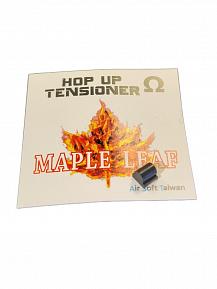Давилка резинки Maple Leaf Hop-Up AEG Hop ML-R02 фото, описание